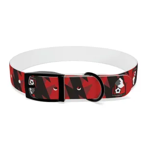 AFC Bournemouth 23 Home Inspired Waterproof Collar