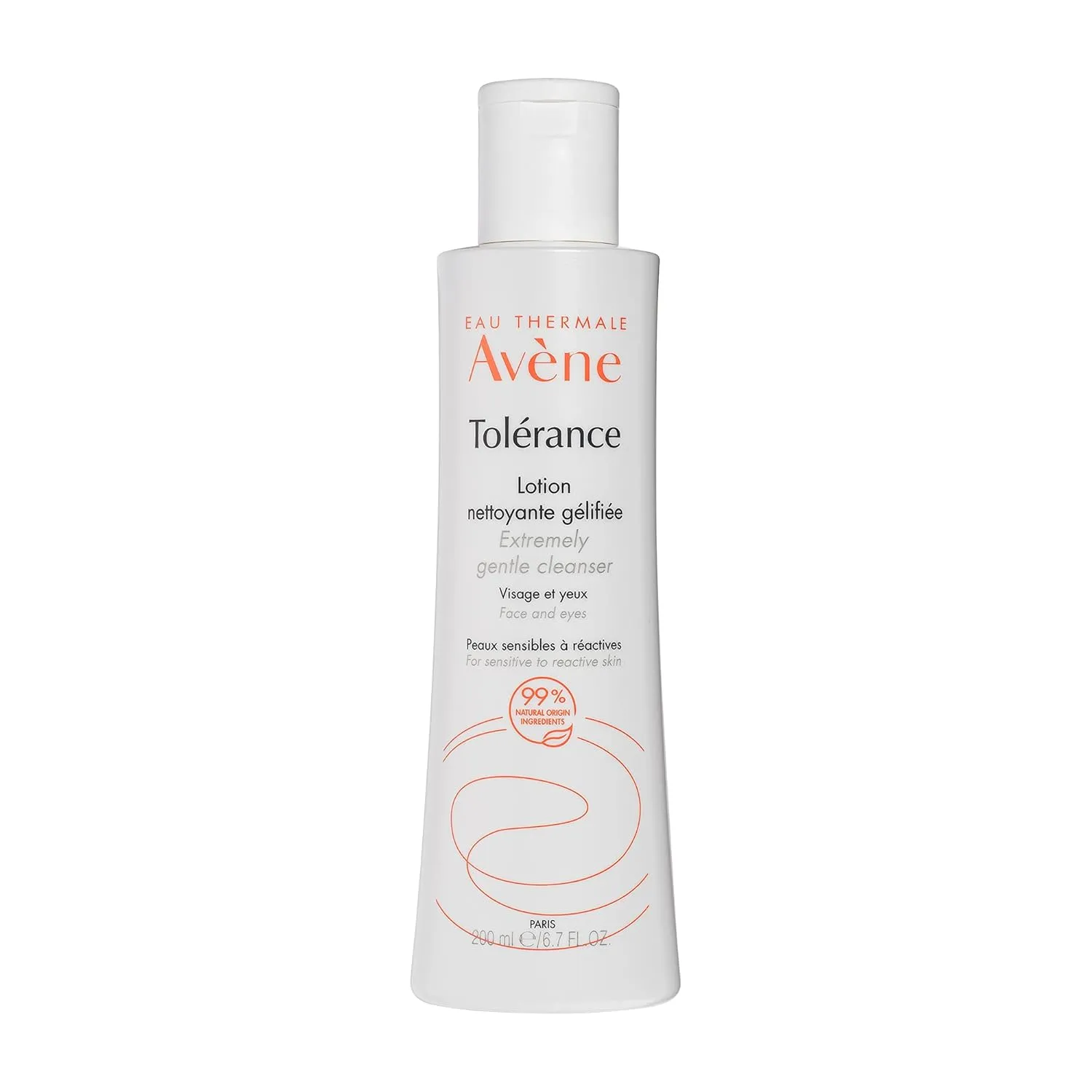 Avne Extremely Gentle ,,,6.7 