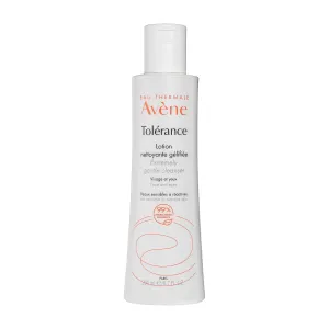 Avne Extremely Gentle ,,,6.7 