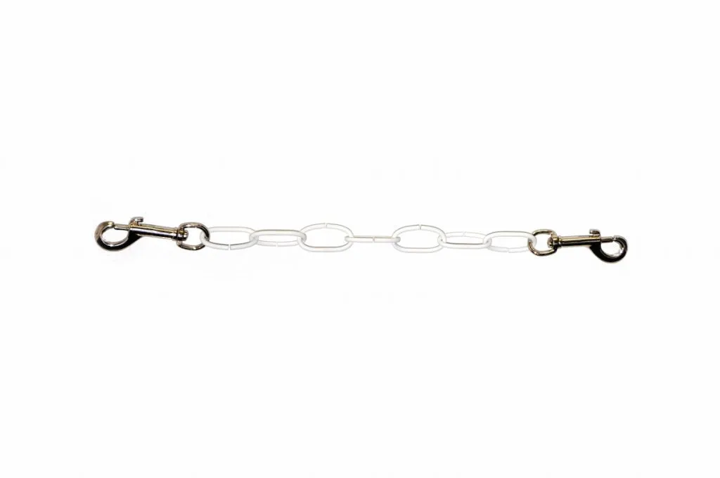 Chained Links