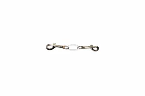 Chained Links