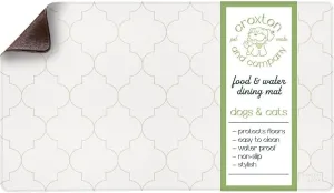 CROXTON & CO.   |  100%  | |  | :41.9  x 71.1 ,, 