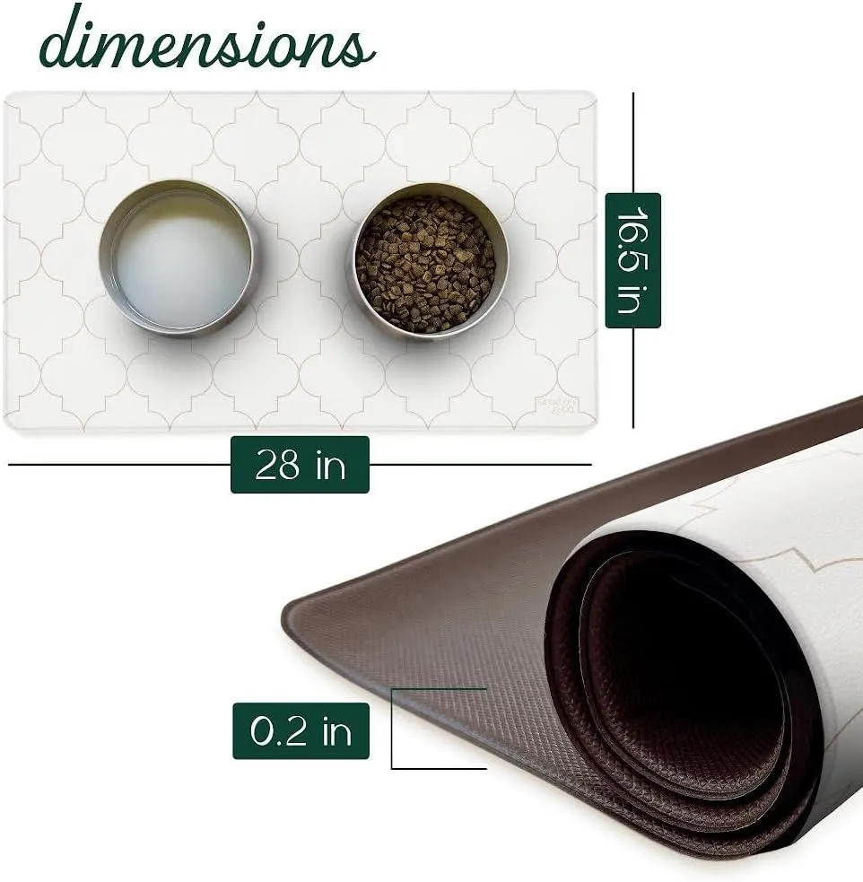 CROXTON & CO.   |  100%  | |  | :41.9  x 71.1 ,, 