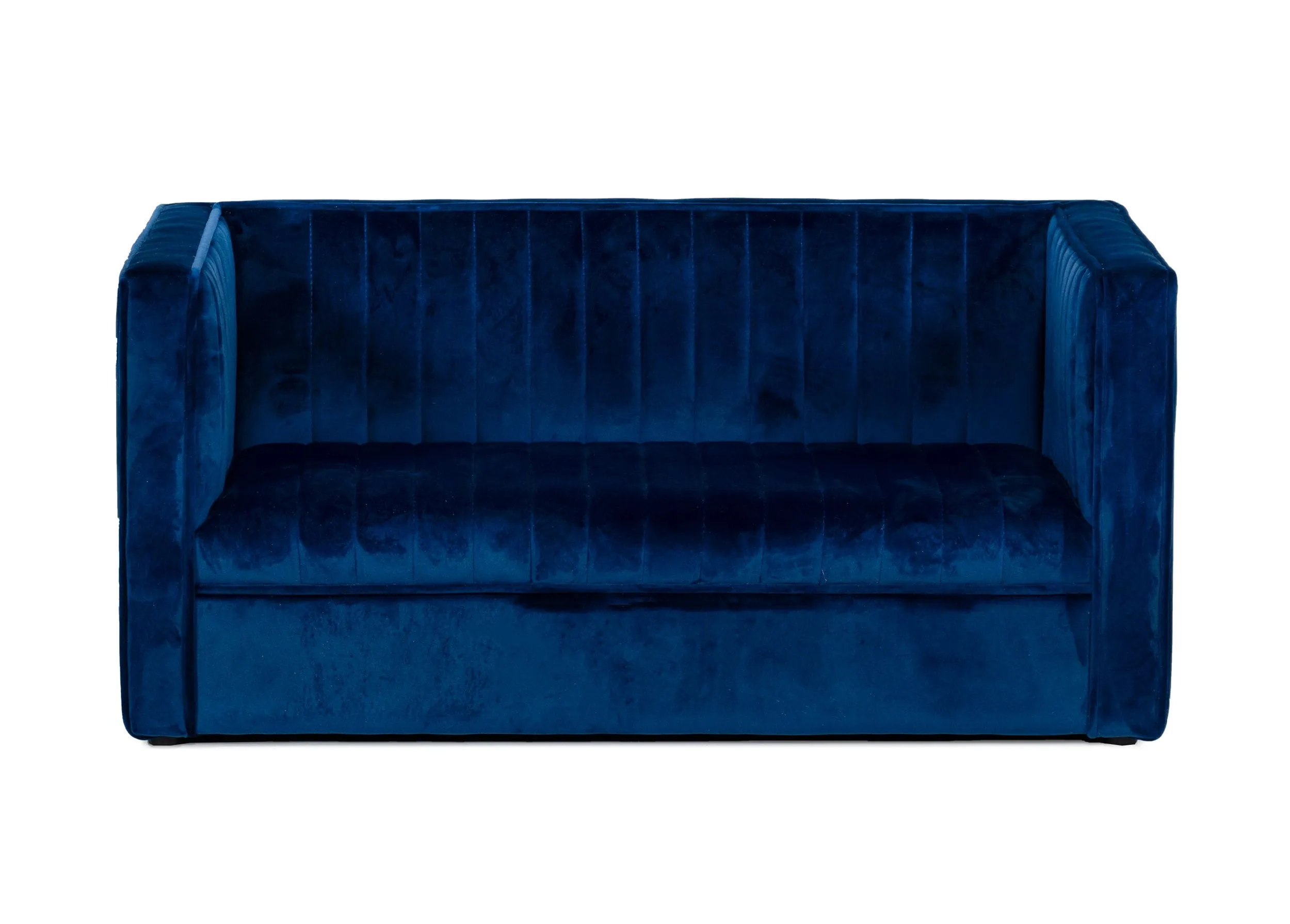 Divani Casa Campus - Modern Fabric Pet Bed