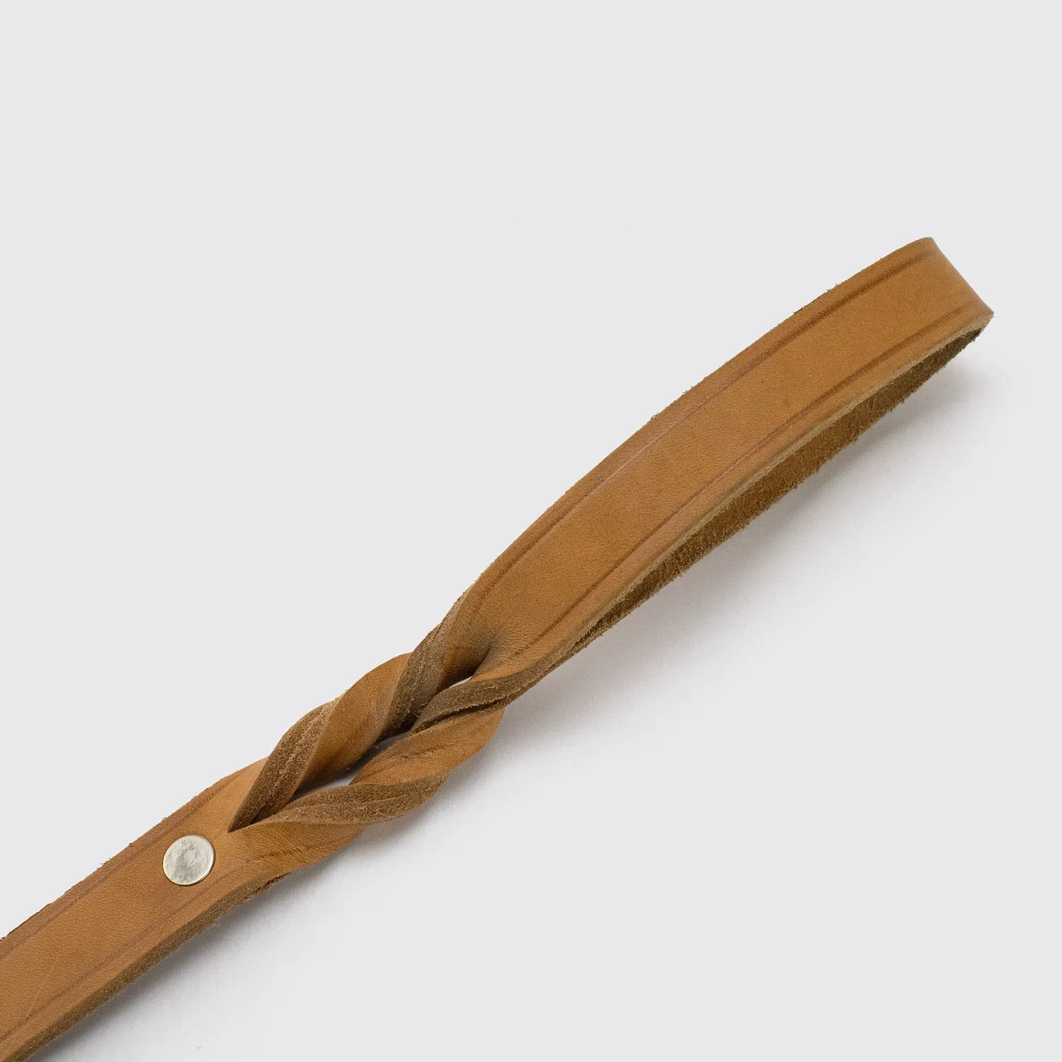 DOG BELT