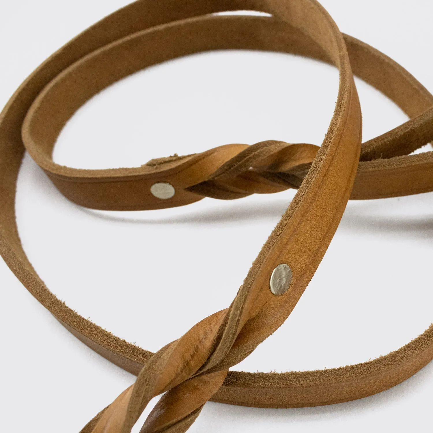 DOG BELT