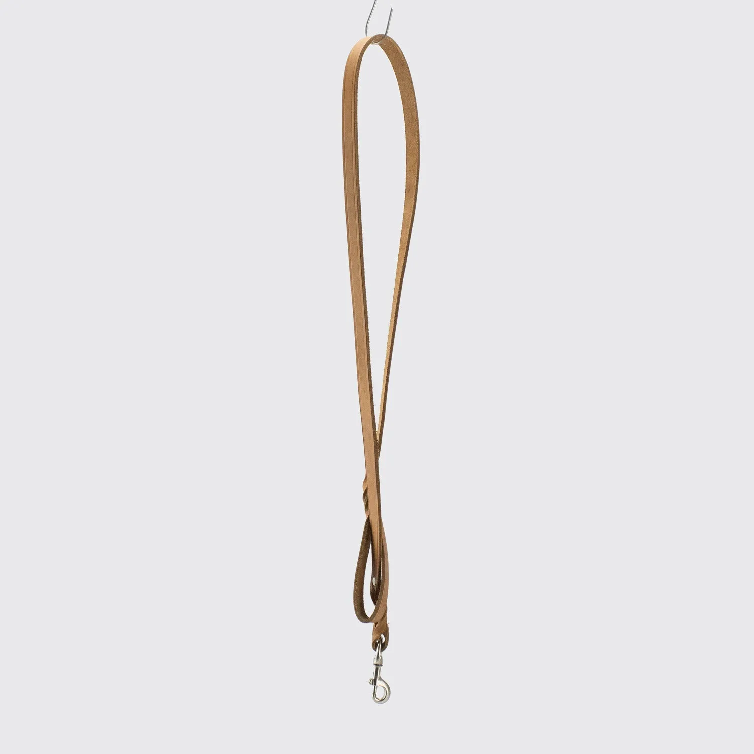 DOG BELT