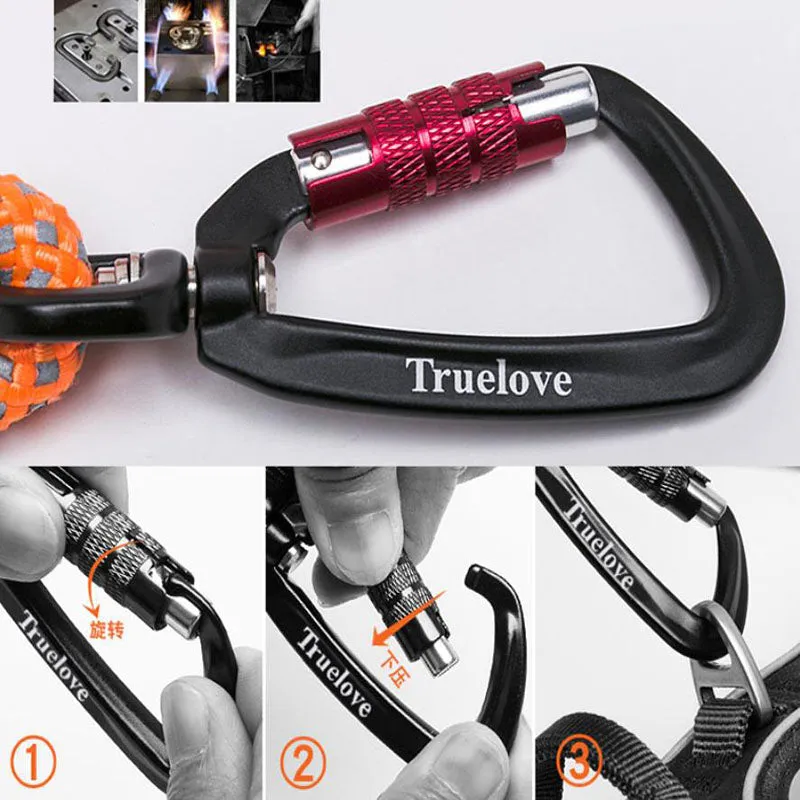 Dog reflective Leash
