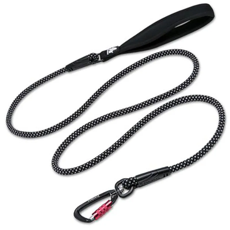 Dog reflective Leash