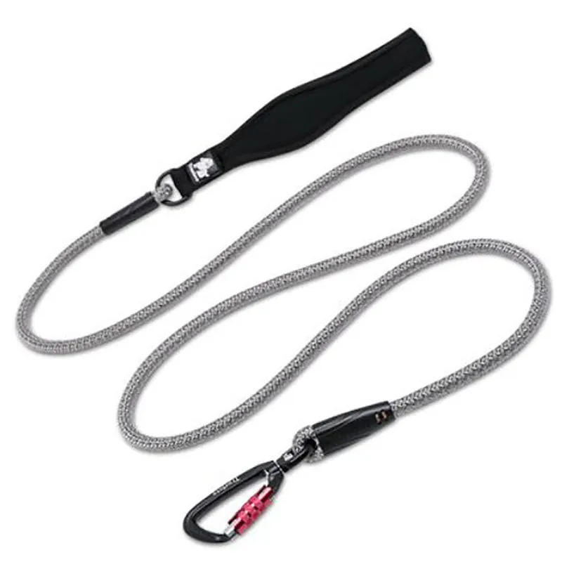 Dog reflective Leash