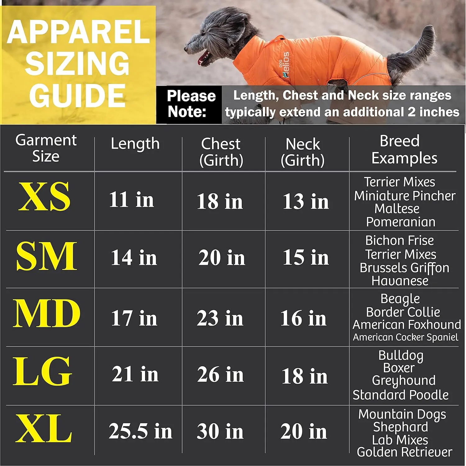 DOGHELIOS 'Thunder-Crackle' Full-Body Bodied Waded-Plush Adjustable and 3M Reflective Pet Dog Jacket Coat w/ Blackshark Technology, X-Small, Blue Wave