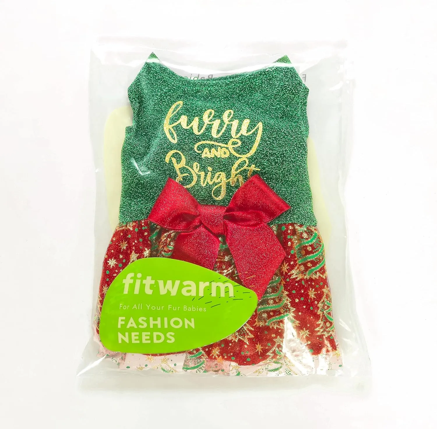 Fitwarm ,, - , - ,,,