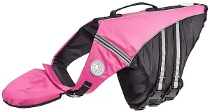 Flotation Jacket for Pets from Doggles
