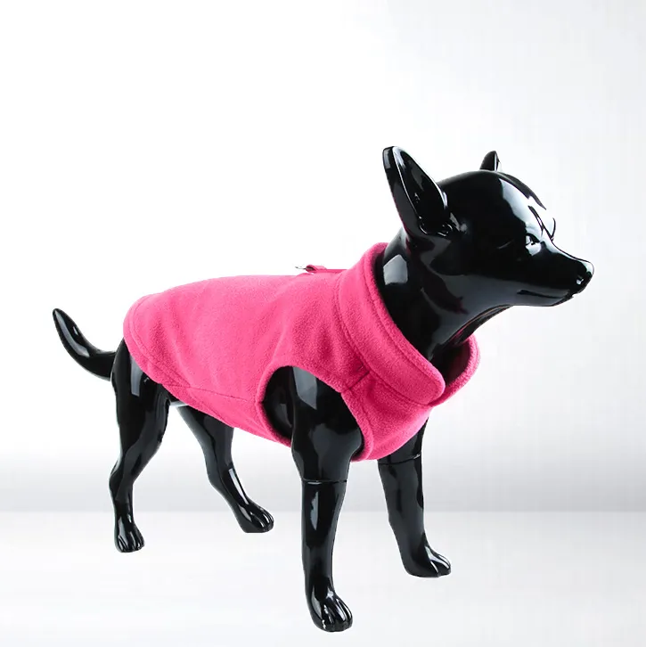 French Bulldog Puppy Costume Jumpsuit
