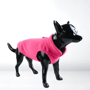 French Bulldog Puppy Costume Jumpsuit