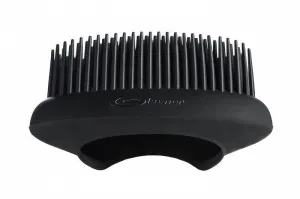 Gleener Pet Brush Attachment