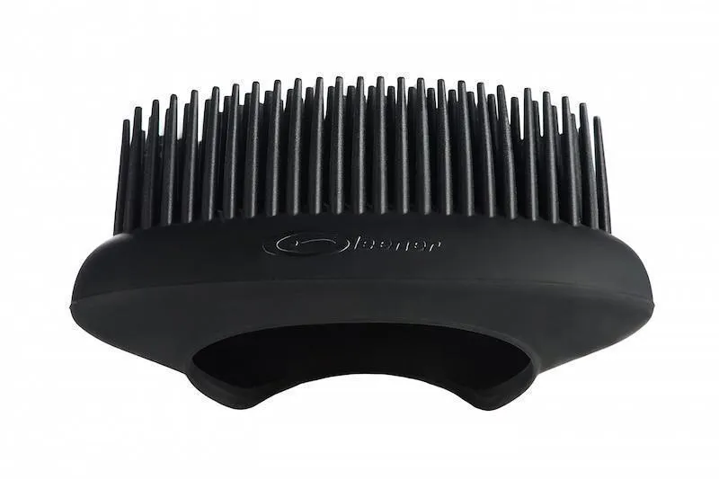 Gleener Pet Brush Attachment