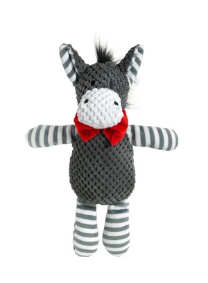 Good Boy Cuddle Friend Donkey