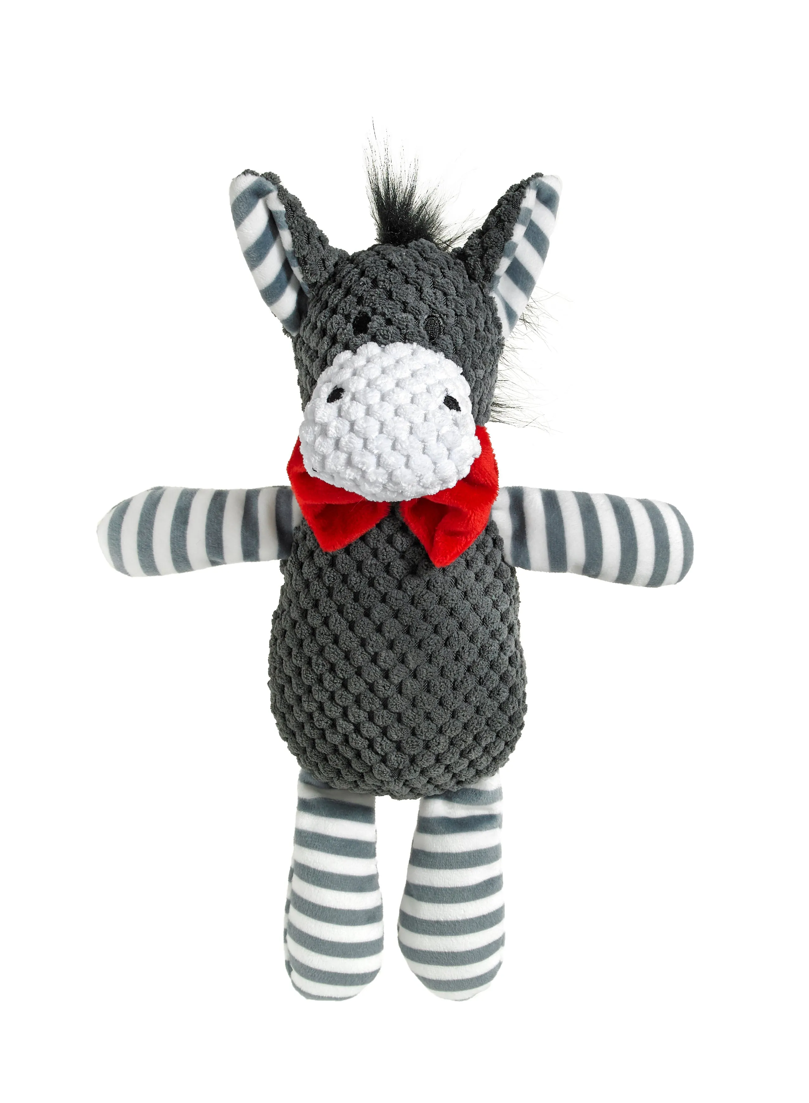 Good Boy Cuddle Friend Donkey