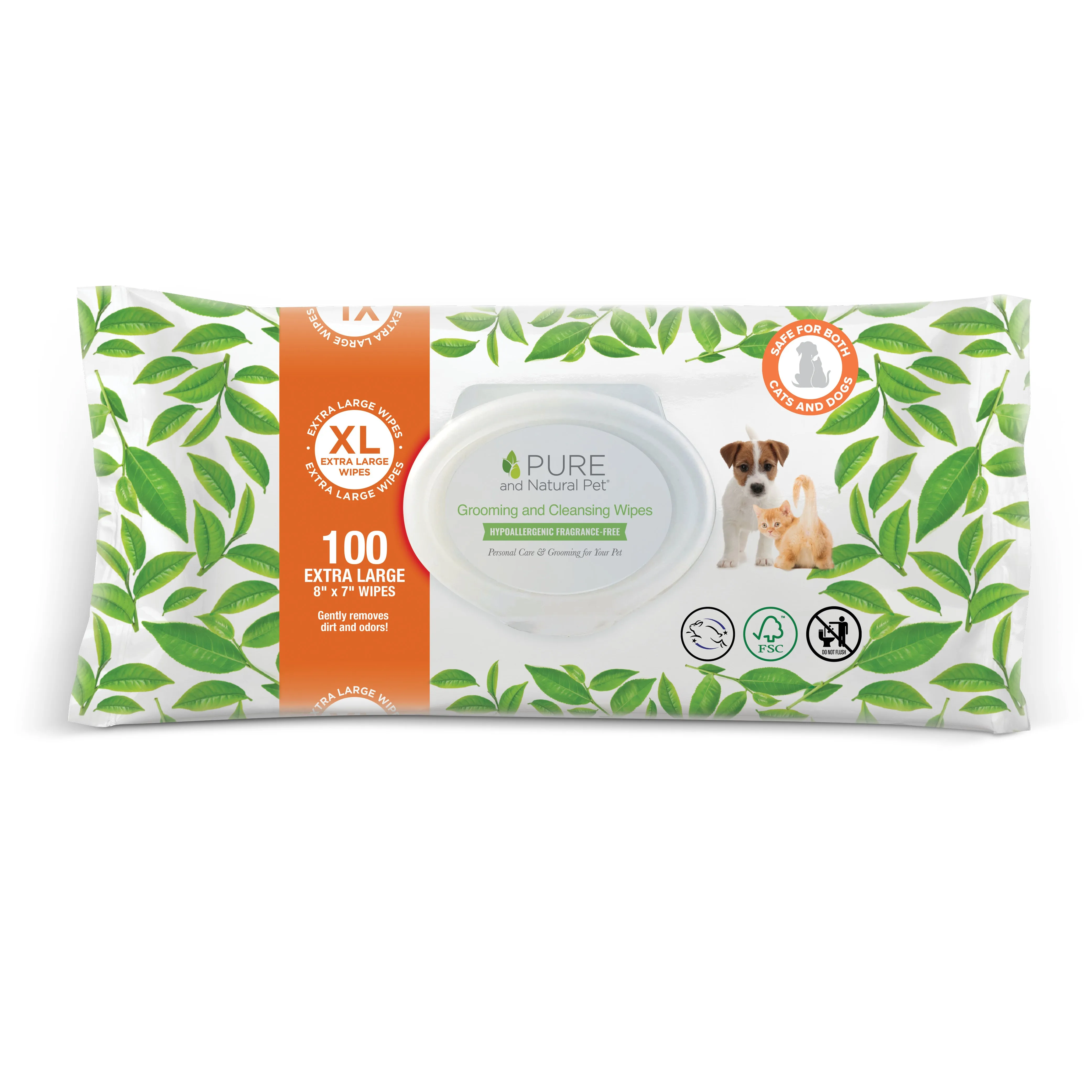 Great Outdoors Dog Bundle