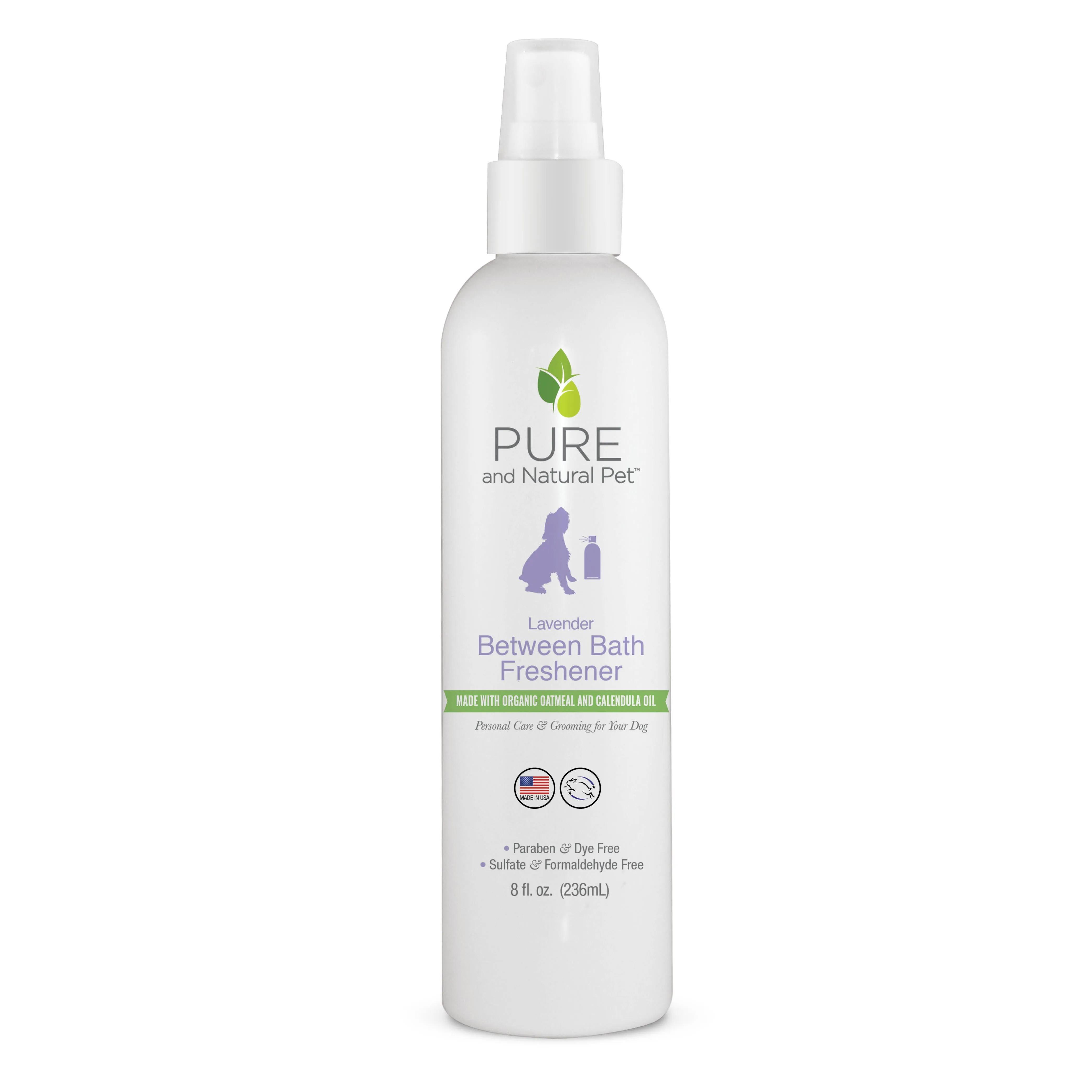 Great Outdoors Dog Bundle