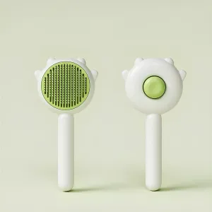 Kitten Pet Grooming Brush