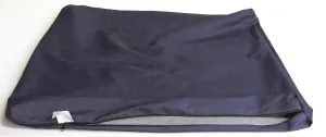 Lucky Dog Flat Pet Bed Covers