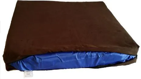 Lucky Dog Flat Pet Bed Covers