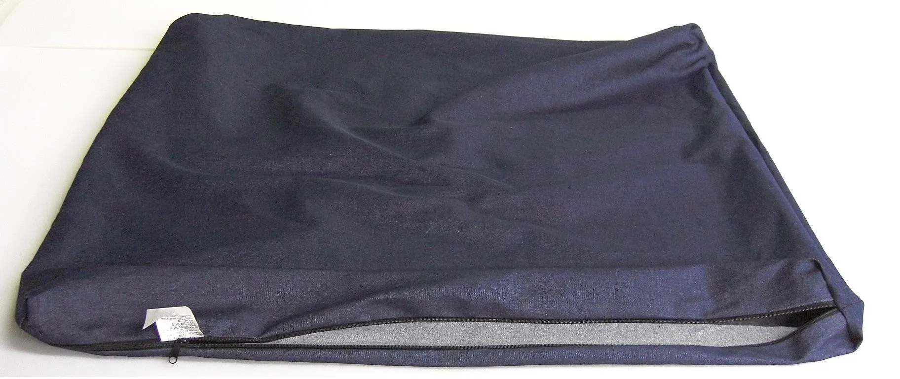 Lucky Dog Flat Pet Bed Covers
