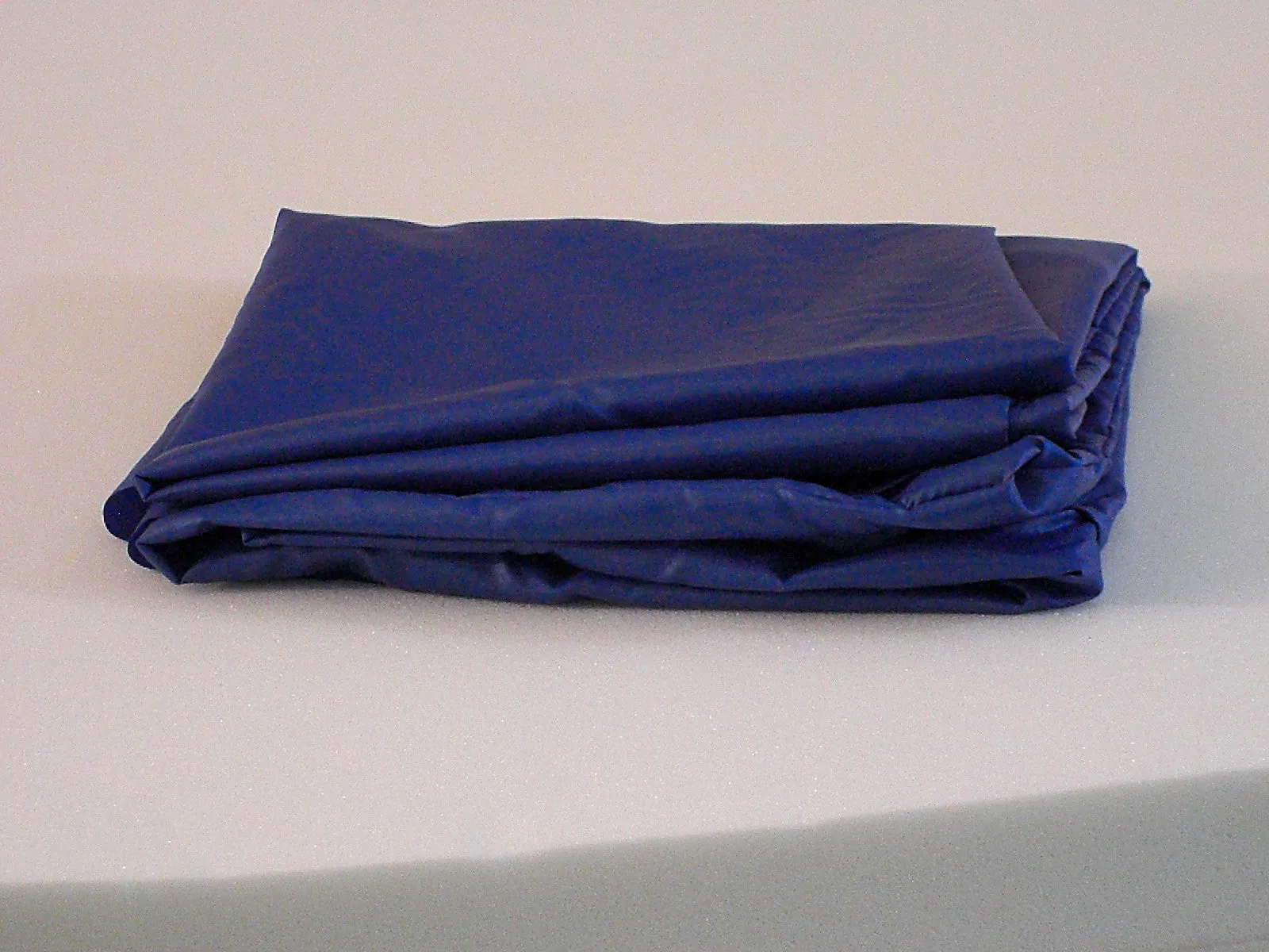 Lucky Dog Flat Pet Bed Covers