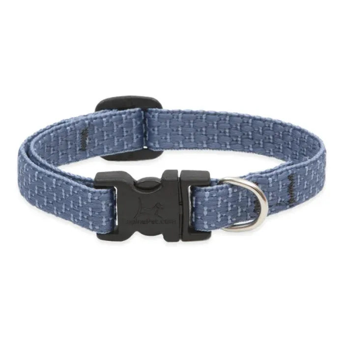 Lupine Collars & Leashes - 1/2"