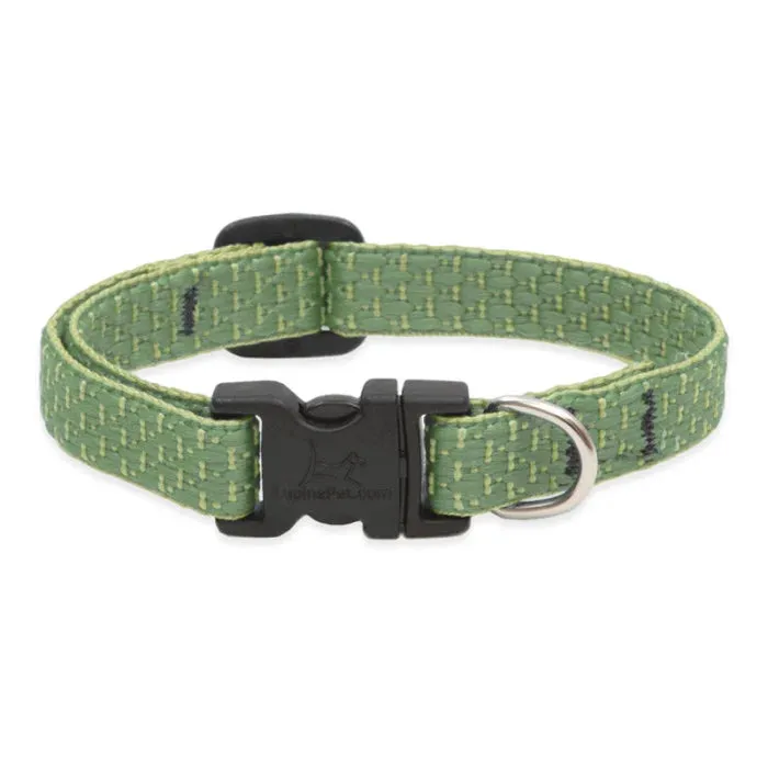 Lupine Collars & Leashes - 1/2"