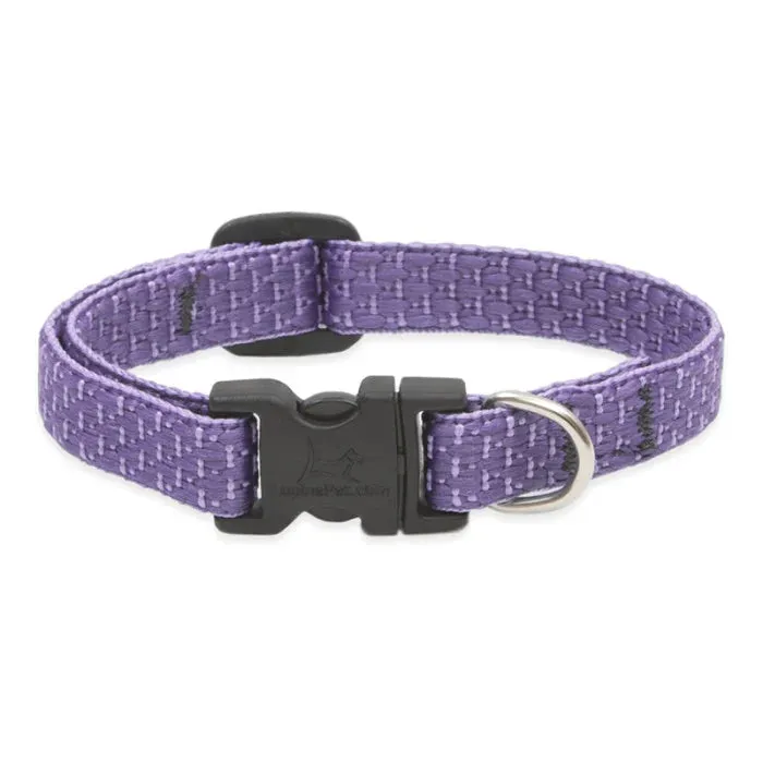 Lupine Collars & Leashes - 1/2"