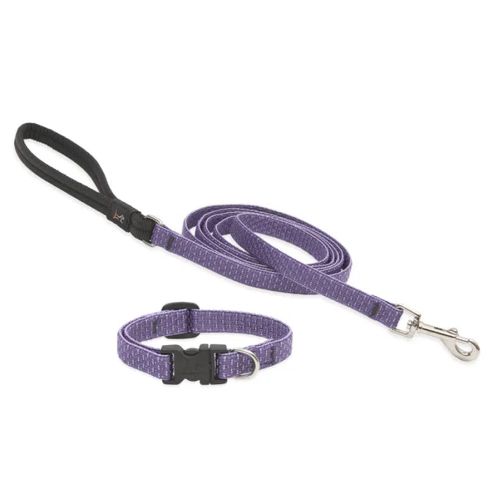 Lupine Collars & Leashes - 1/2"