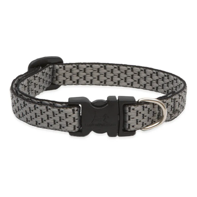 Lupine Collars & Leashes - 1/2"