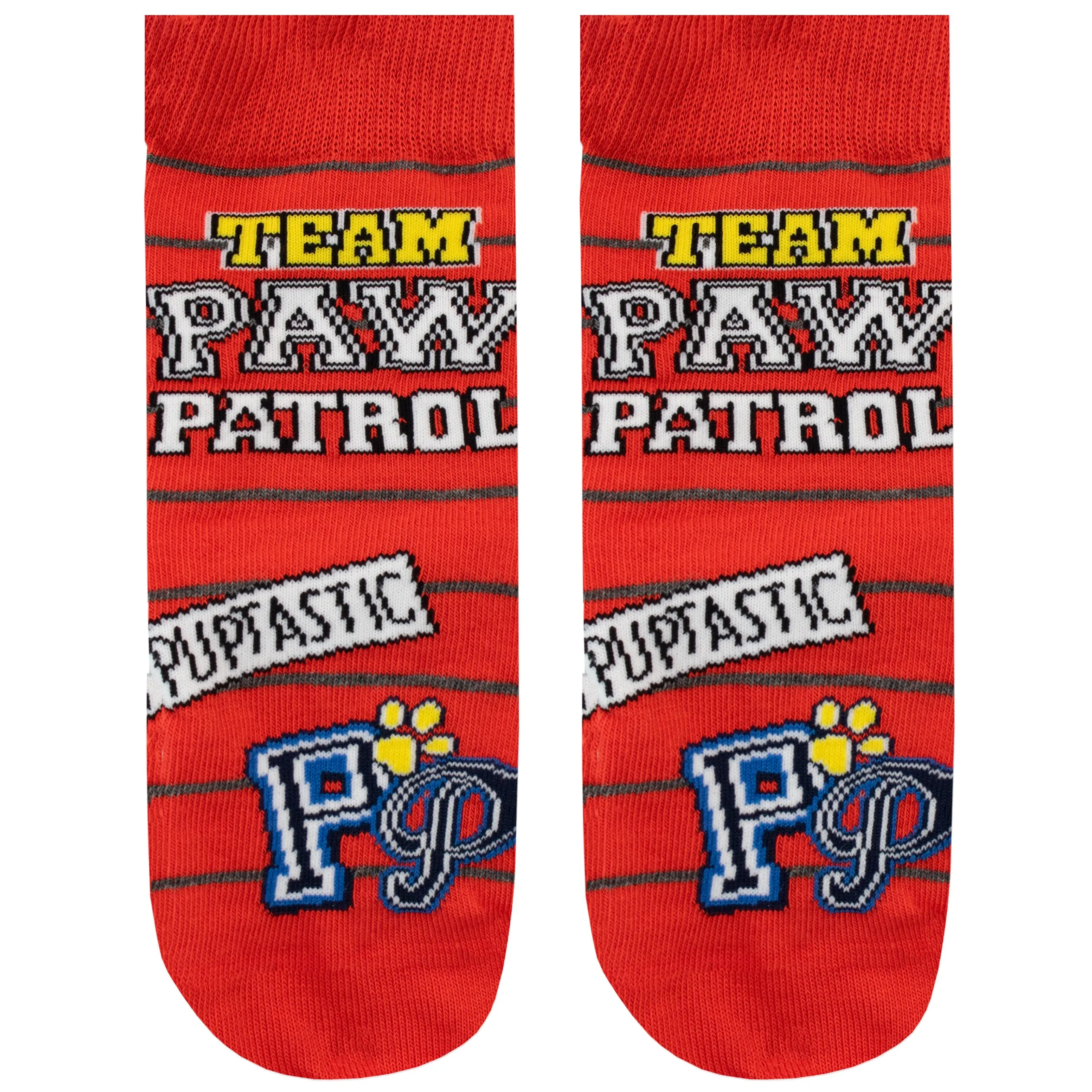 Paw Patrol Socks 3 Pack