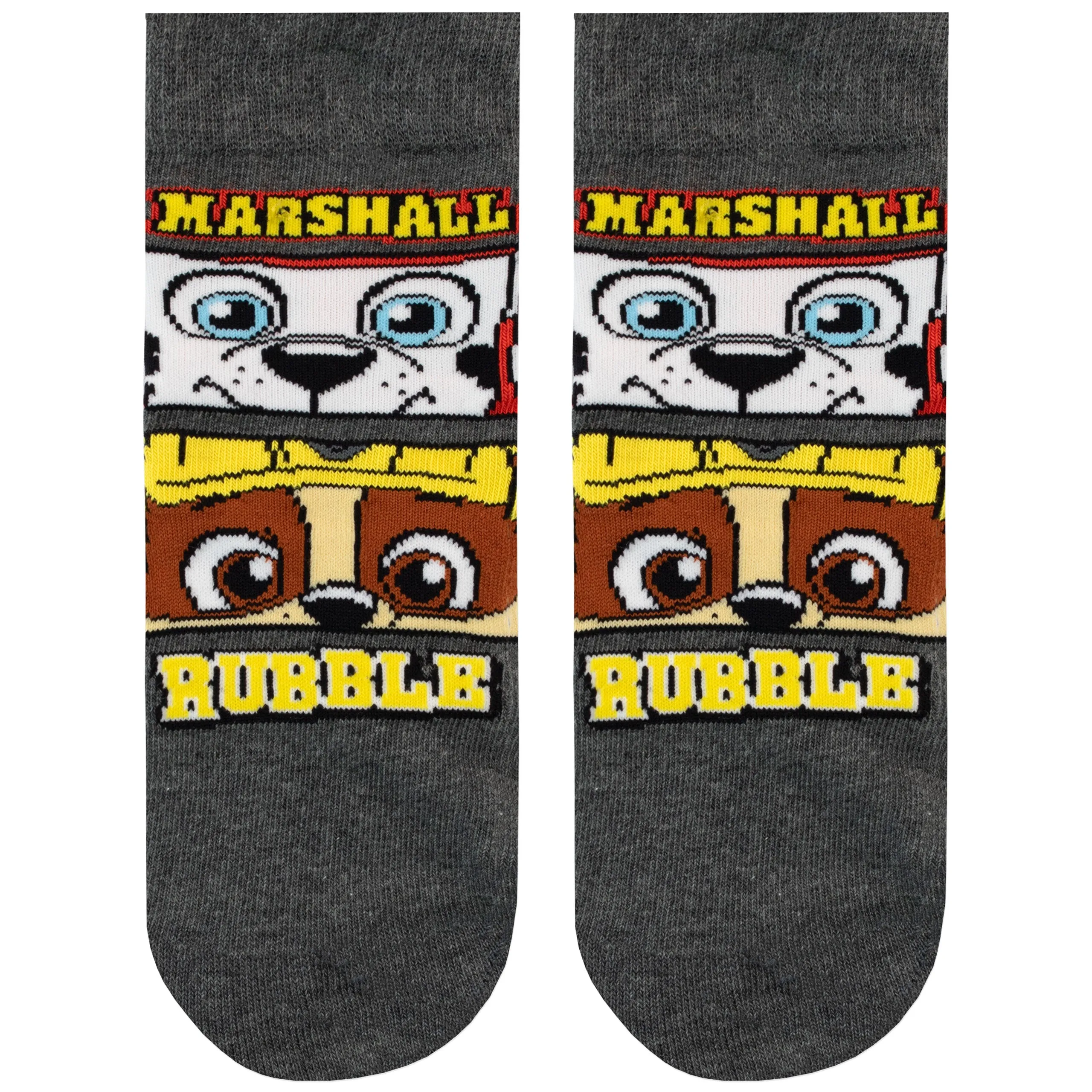 Paw Patrol Socks 3 Pack