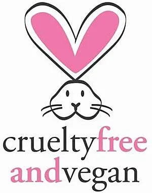 Pet Cleaning Wipes