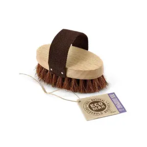 Pet Grooming Brush