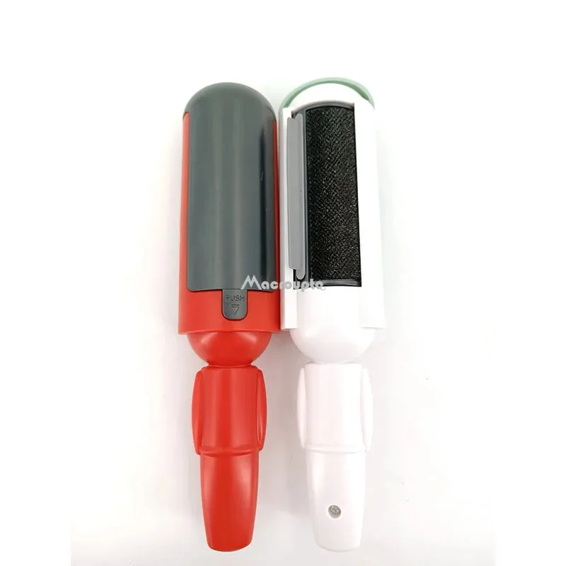 Pet Hair Remover