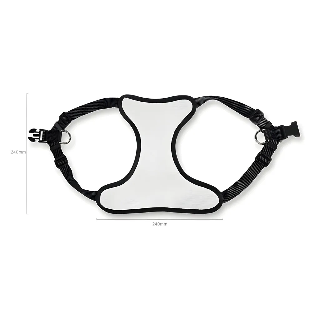 Pet Products - Dog Harness - LARGE