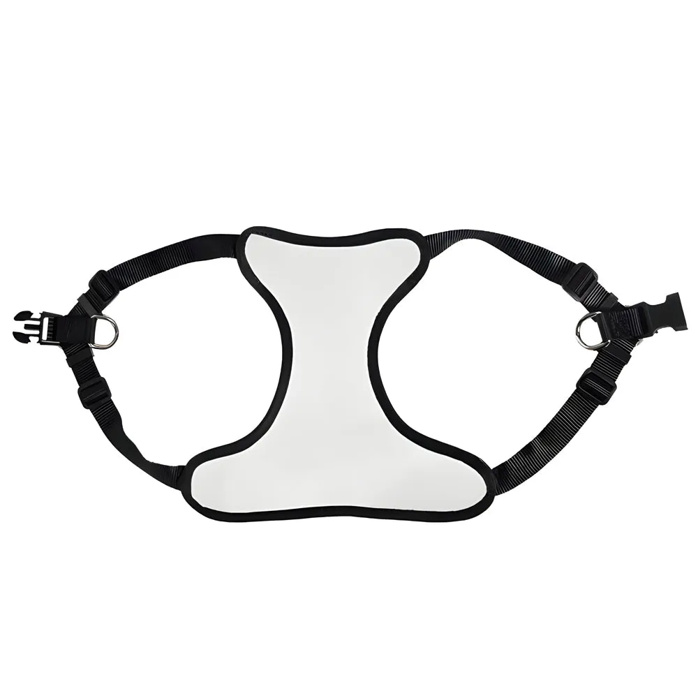 Pet Products - Dog Harness - LARGE