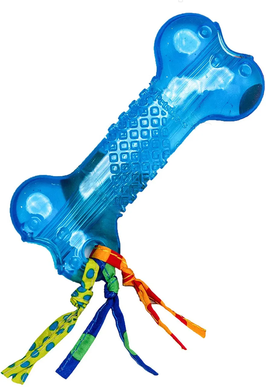 Petstages Orka Mini Bone