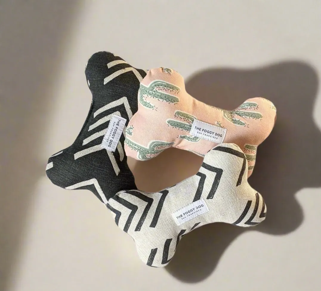 Plastic Free Vegan Pet Brush