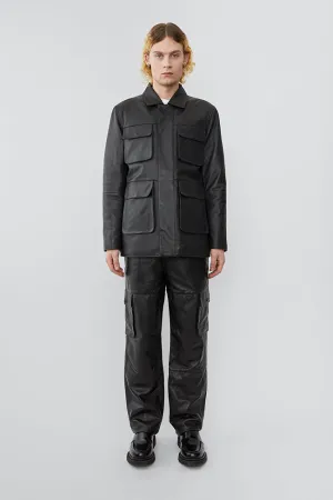 Ranger Jacket