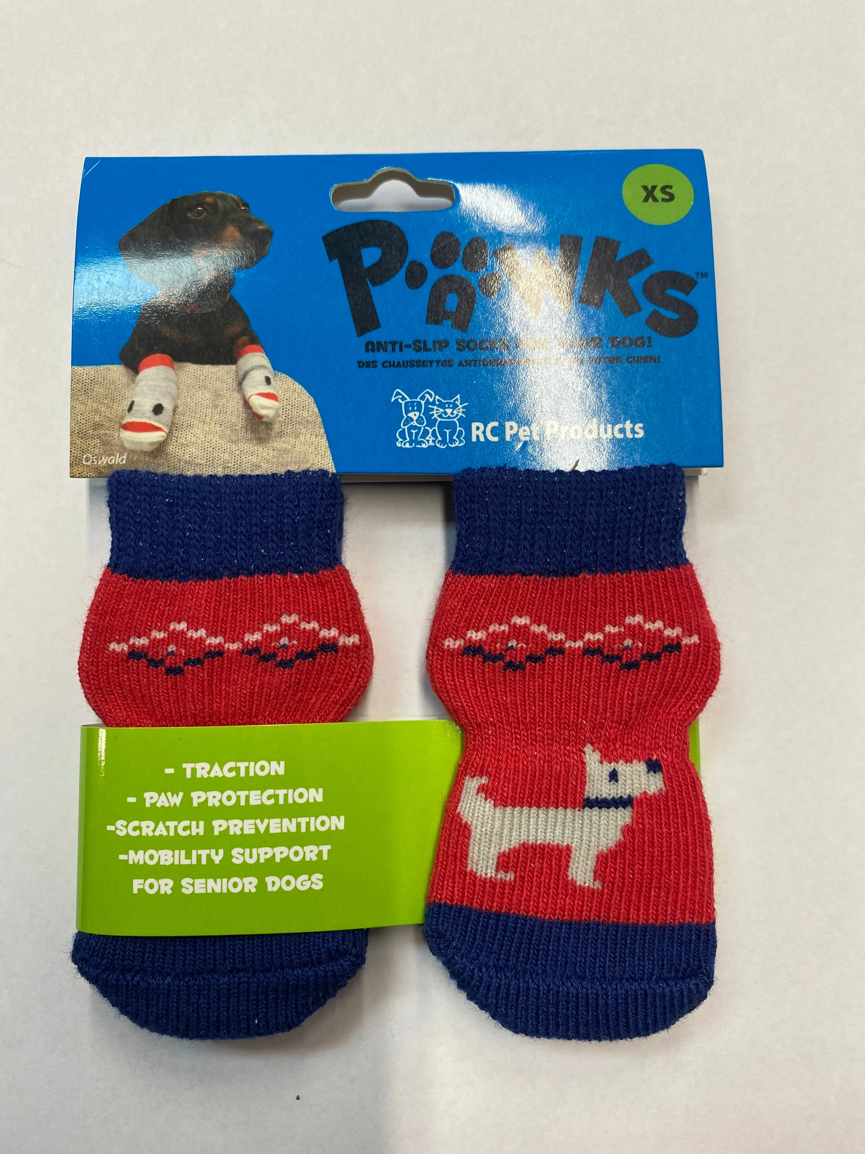 RC Pets Pawks Pawesome SALE