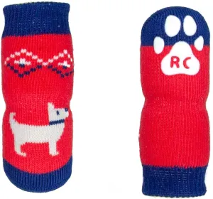 RC Pets Pawks Pawesome SALE