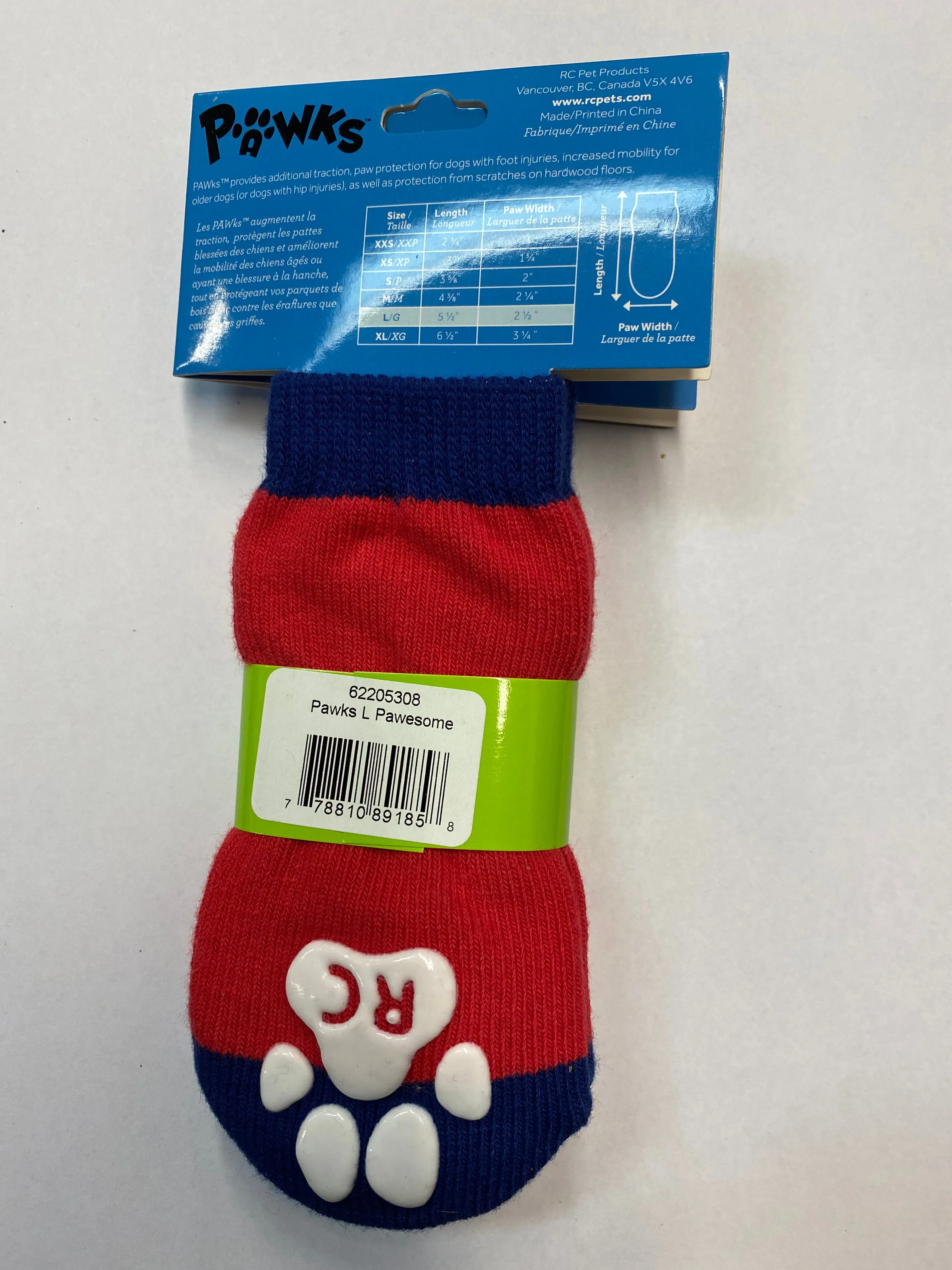 RC Pets Pawks Pawesome SALE