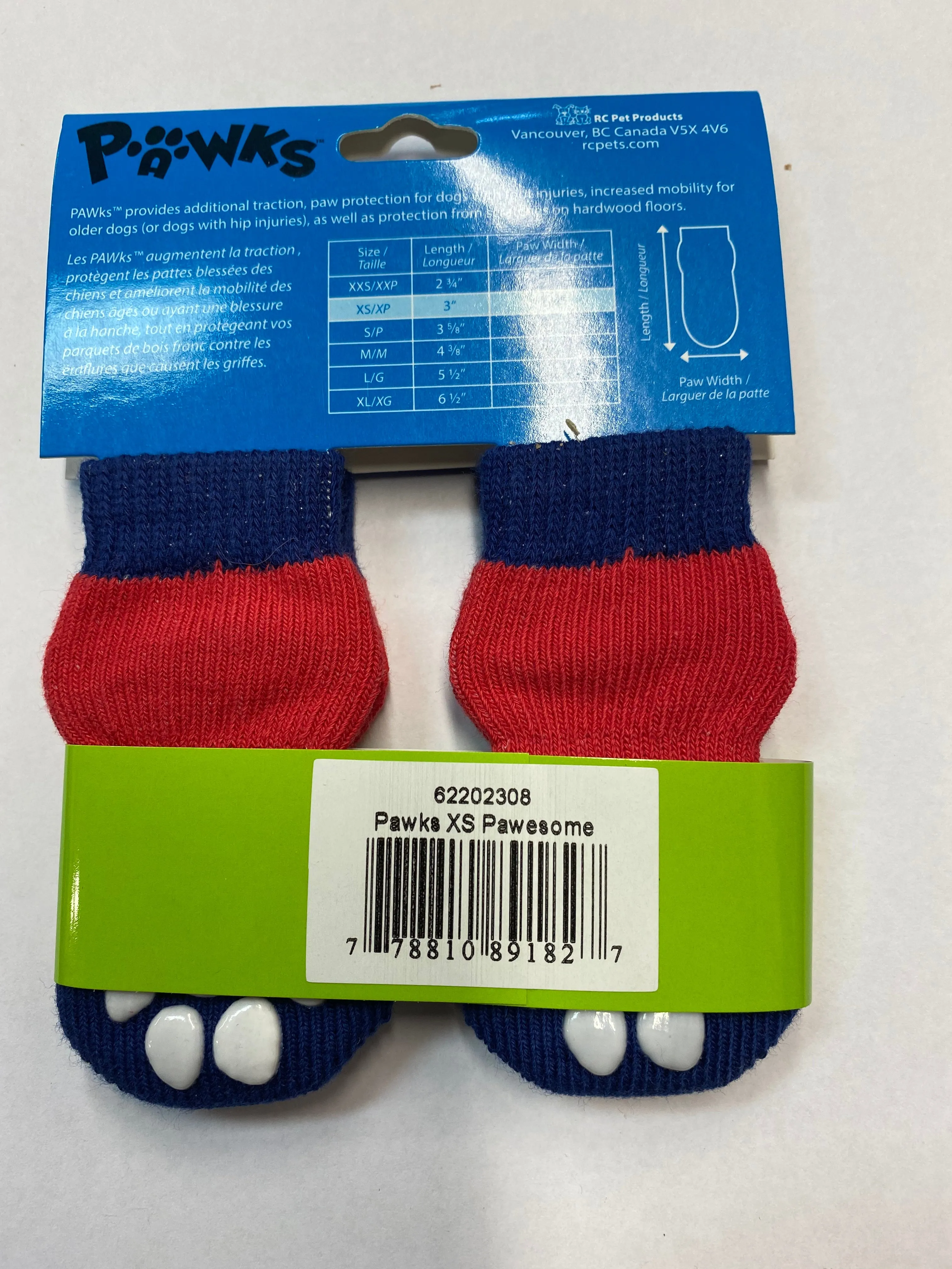 RC Pets Pawks Pawesome SALE