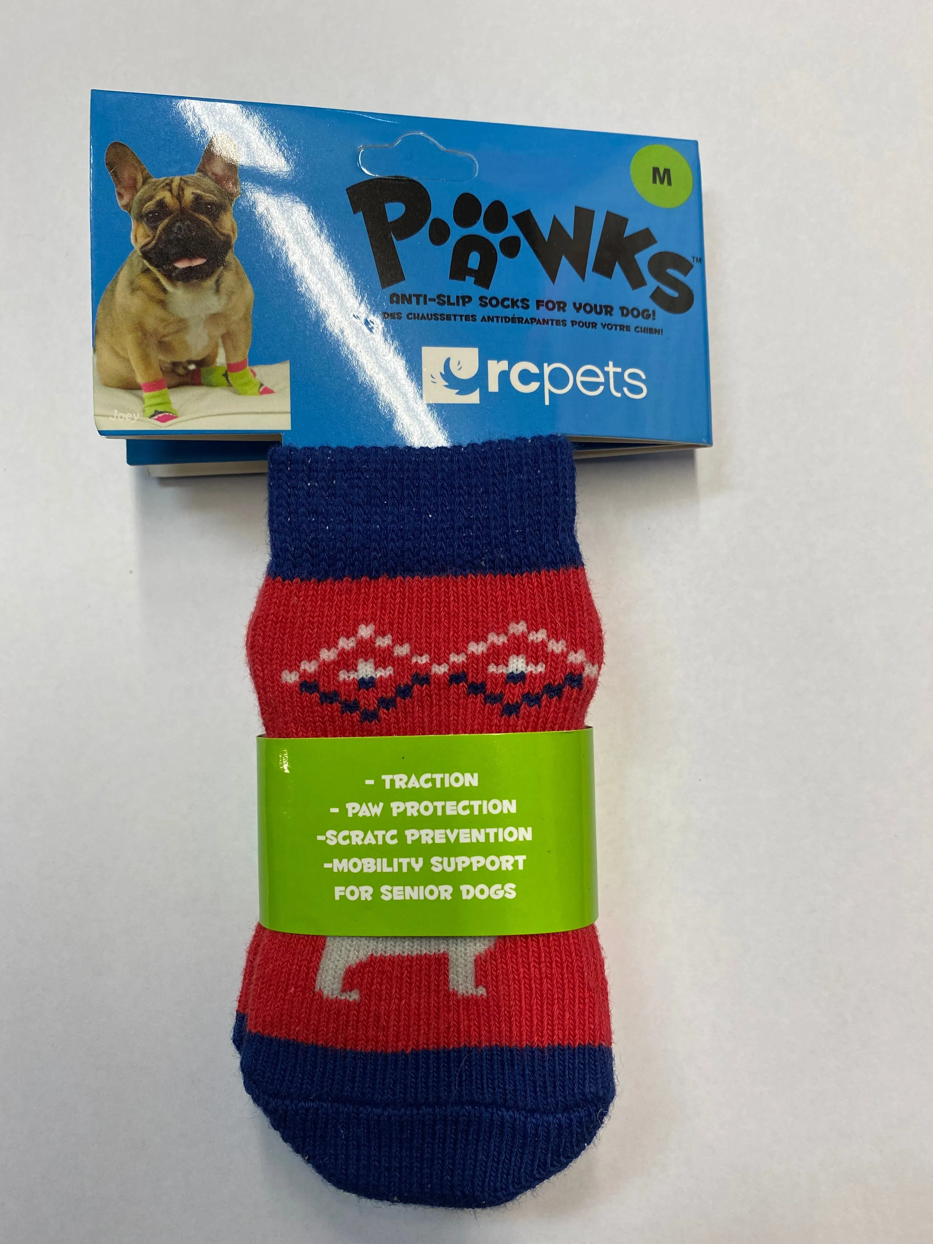 RC Pets Pawks Pawesome SALE
